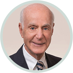 Anthony L. Cucuzzella, M.D.