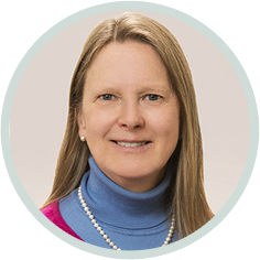 Elva Delport, M.D.