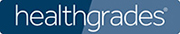 Healthgrades