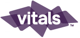 Vitals